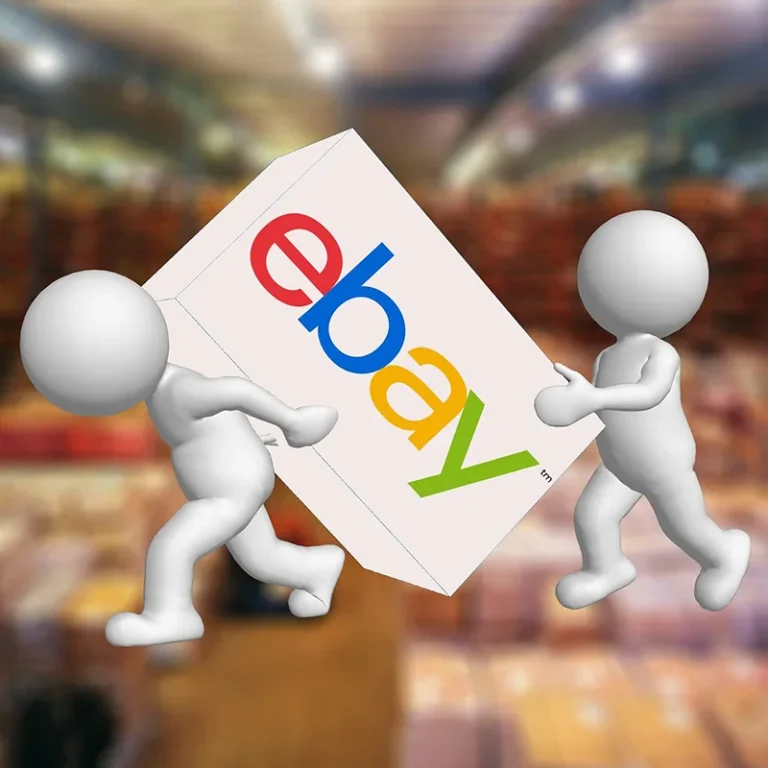 Часовник от Ebay - евтините сделки.